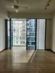 Cyan (D10), Condominium #512844711